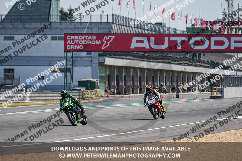 Slovakia Ring;event digital images;motorbikes;no limits;peter wileman photography;trackday;trackday digital images